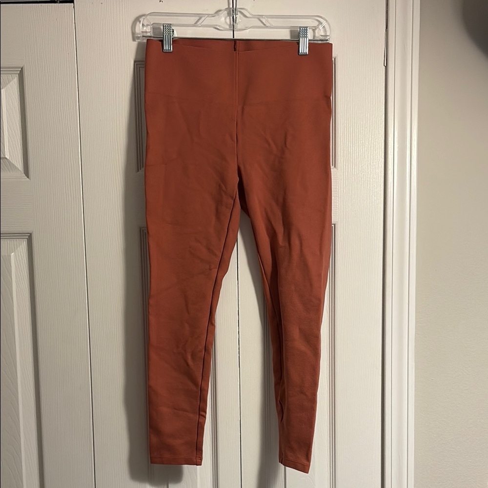 Loft Leggings